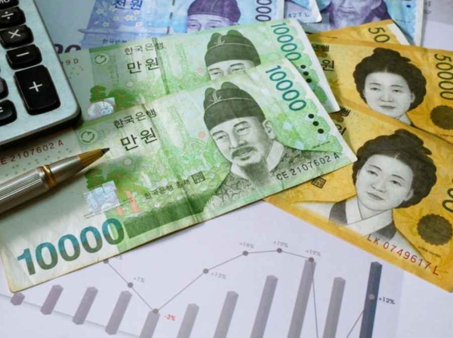 DC형 퇴직연금