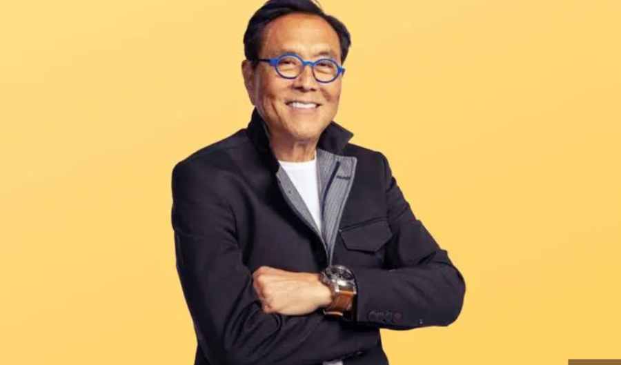 비트코인