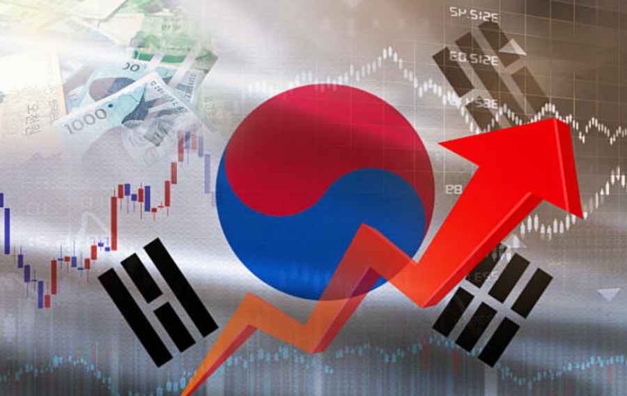 환율방어
