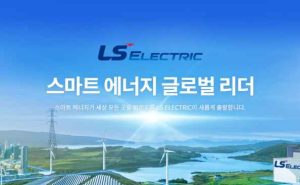 ESS 관련주
