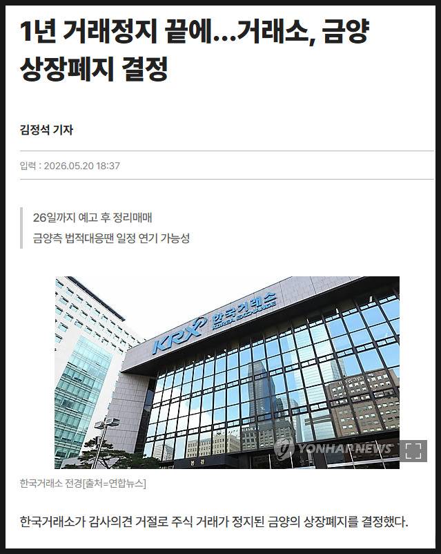 배터리 대장주