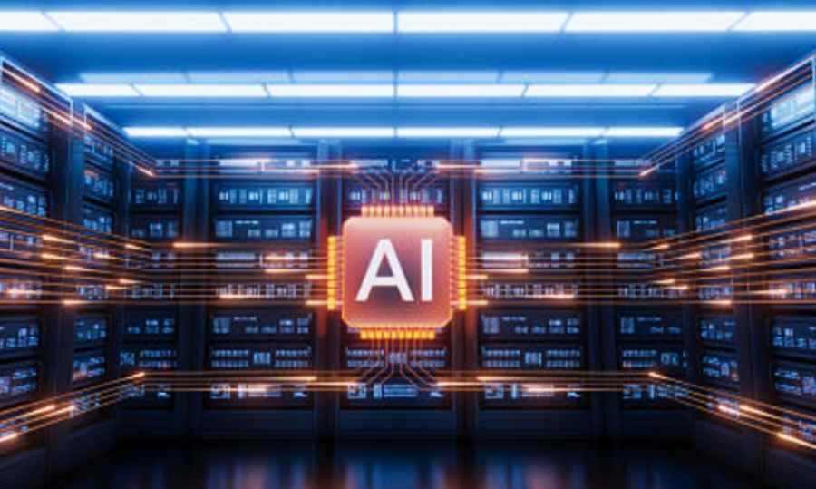 AI 관련주