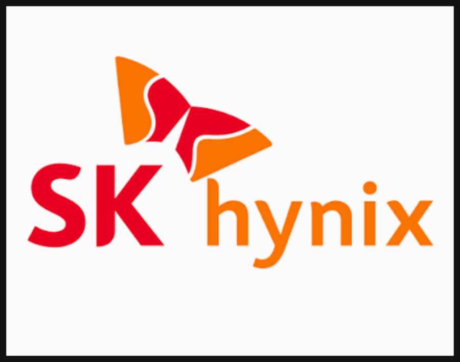 SK하이닉스 주가
