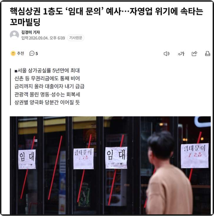 상권