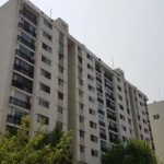 서울 4억대 아파트