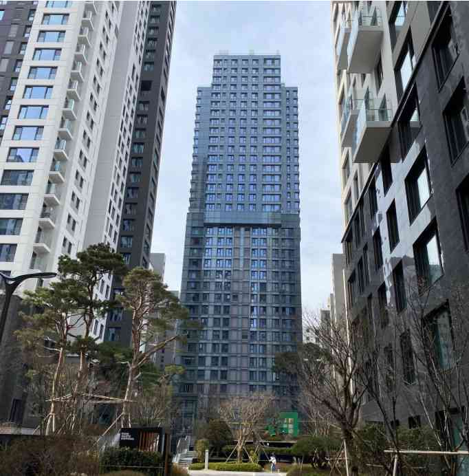 신고가