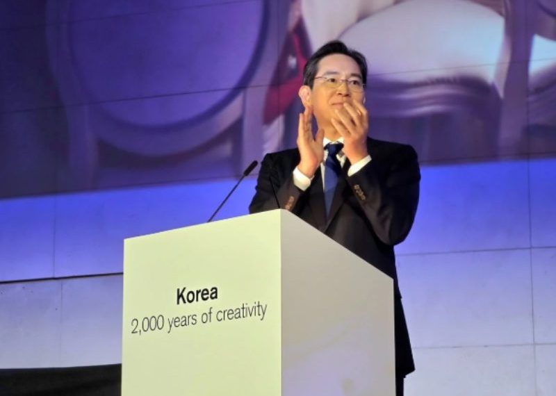 삼성전자