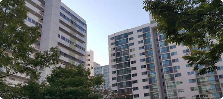 서울