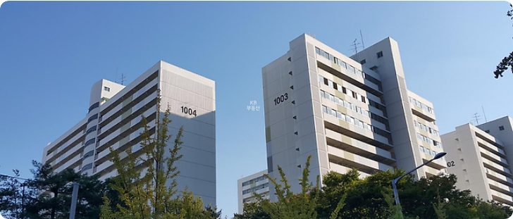 서울