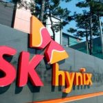 SK하이닉스