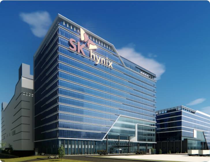 SK하이닉스